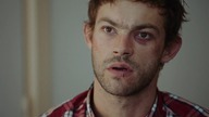 Sauvage (2018) - Zwiastun PL