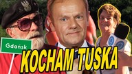 POLACY NAD MORZEM ZAORALI POLITYKÓW! Tylko nie KACZYŃSKI!