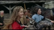 Beatrice. La passion B&eacute;atrice. 1987. napisy pl