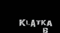 020 Klatka B: Słodka idiotka