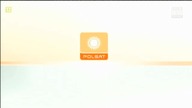 Polsat Seriale - Końcówka serialu, Ogłoszenie nadawcy, Ogłoszenie społeczne 07. 05. 2020