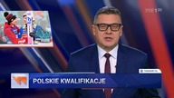 PŚ/TCS Innsbruck 03. 01. 2023 - relacja z kwalifikacji