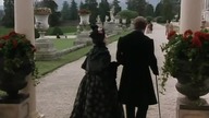 David. Copperfield. 2000. 1of2. (DVDRip. XviD)