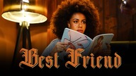 Dudek P56 - Best Friend prod. Czaha/Matt Tossi