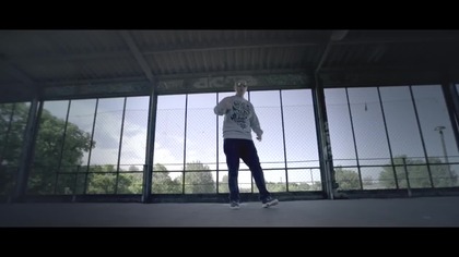 Słoń - THX feat.  Dj Ace