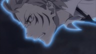 Bungou Stray Dogs odc 24 lektor pl
