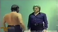 Najlepsze walki z film&oacute;w akcji