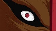 NarutoSP 327: Kyūbi