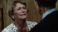 Autostrada do nieba S04E13 - Matczyna miłość