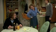 Różowe lata 70.  s02e14 lektor