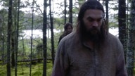 Frontier S02E03