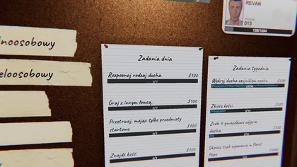 [PL]PHASMO:solo/multi | PRZEKLĘTE KANAŁY: Horror i duchy | UCIECZKA: RAZEM: