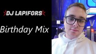 Birthday Mix 2022 | Najlepsza Muzyka Klubowa na Imprezę - do Auta i na Dom&oacute;wkę & Vixa Pix