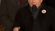 Jarosław Kaczyński - Zwycieżymy