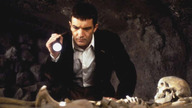 Pytanie do Boga (2001) Lektor PL