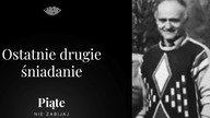 Ostatnie drugie śniadanie - 5NZ #55