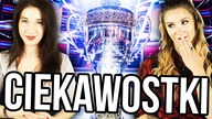 Ciekawostki o Esporcie | ZAJEGRANIE