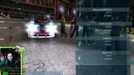Przejdźmy Razem Na Żywo! Need For Speed: Underground #7 Skirt The Issue