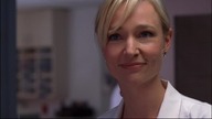 Invasion. S01E01.pl.