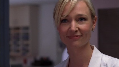 Invasion. S01E01.pl.