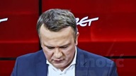 KONFEDERATA NAKRZYCZAŁ NA PRĄCEGO DO WOJNY POSŁA HOŁOWNI!