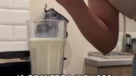 POV: JA ODMIERZAJĄCY 250ml #śmieszne #comedy #humor