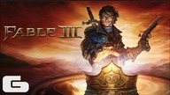 Zagrajmy w: Fable III #6 - Kościotrupy - (XBOX 360) [HD]