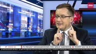 Wybory: Sukces Grzegorza Brauna i Polaków na Litwie!