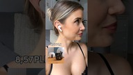Zdobądź 90% zniżki w aplikacji Temu! Więcej info w opisie