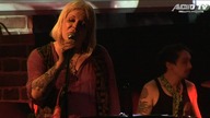 PSYCHIC TV #3 *Wroclaw 2009 - ACID TV