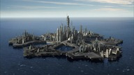 SGA. S03E09 [BluRay. 1080p. x264. V2. AC3-LTN][Lektor PL][Alusia]