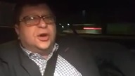Policja znowu zabiła - Zbigniew Stonoga - 2 05 2015