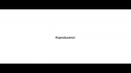 Komedia. - Misie (2025)