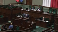 Jakub Kulesza: OPAMIĘTAJCIE SIĘ Ustawa o zawodzie farmaceuty