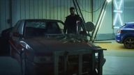 Zagubiona kula 2 / Lost Bullet 2 (2022) Cały film po polsku