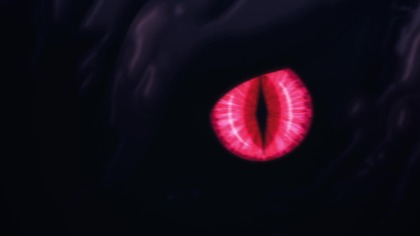 Kijin Gentoushou - 04