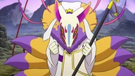 Yo-kai Watch S1:E31 [SUB PL] - Podróż Yo-kai na zachód