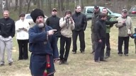 Rosyjski festyn