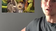 No powiedz mi @DreamWorks Animation #shrek5 #dreamworks #yamahastoria #poland #vivox200pro