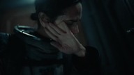 S02E01 Czas dw&oacute;ch lokomotyw