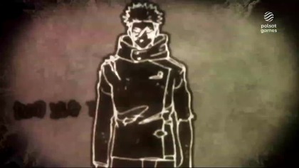 POLSATGAMES - 30-05-2025 - Reklama, Ogłoszenie nadawcy