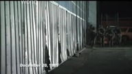 Inwazja wojsk USA na Paname 1989 r.
