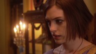 Rachel. wychodzi. za. mąż. 2008. Lektor.pl