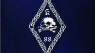 Konkwista88 - urodzony na nowo