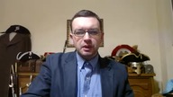 5 najbardziej zasłużonych Polaków w dziejach - dr Piotr Napierała