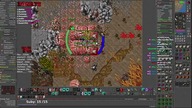 DT SEAL/ Roshamuul/ BOSSES PROFIT - Sonnyq Tibia -- treasure island tibia - the first dragon tibia