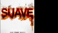 Big Time Rush - Suave (Official Audio) (Vocals)