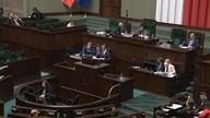  Krzysztof Bosak - UWAGA Polska będzie PŁACIĆ Niemcom i Francji za kryzys KORONAWIRUSA
