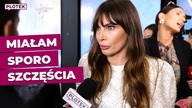 Sekrety urody Dygant i wzruszająca historia o ojcu! | Plotek