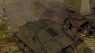Warthunder - One of the most evil things to do in this game and karma afterwards
